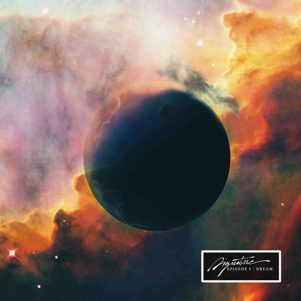 Signatvre - Windwhisper (Lemarquis Remix)