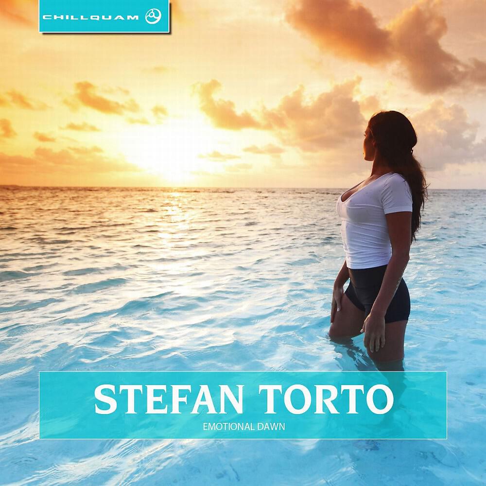 Stefan Torto - Argus (Original Mix)