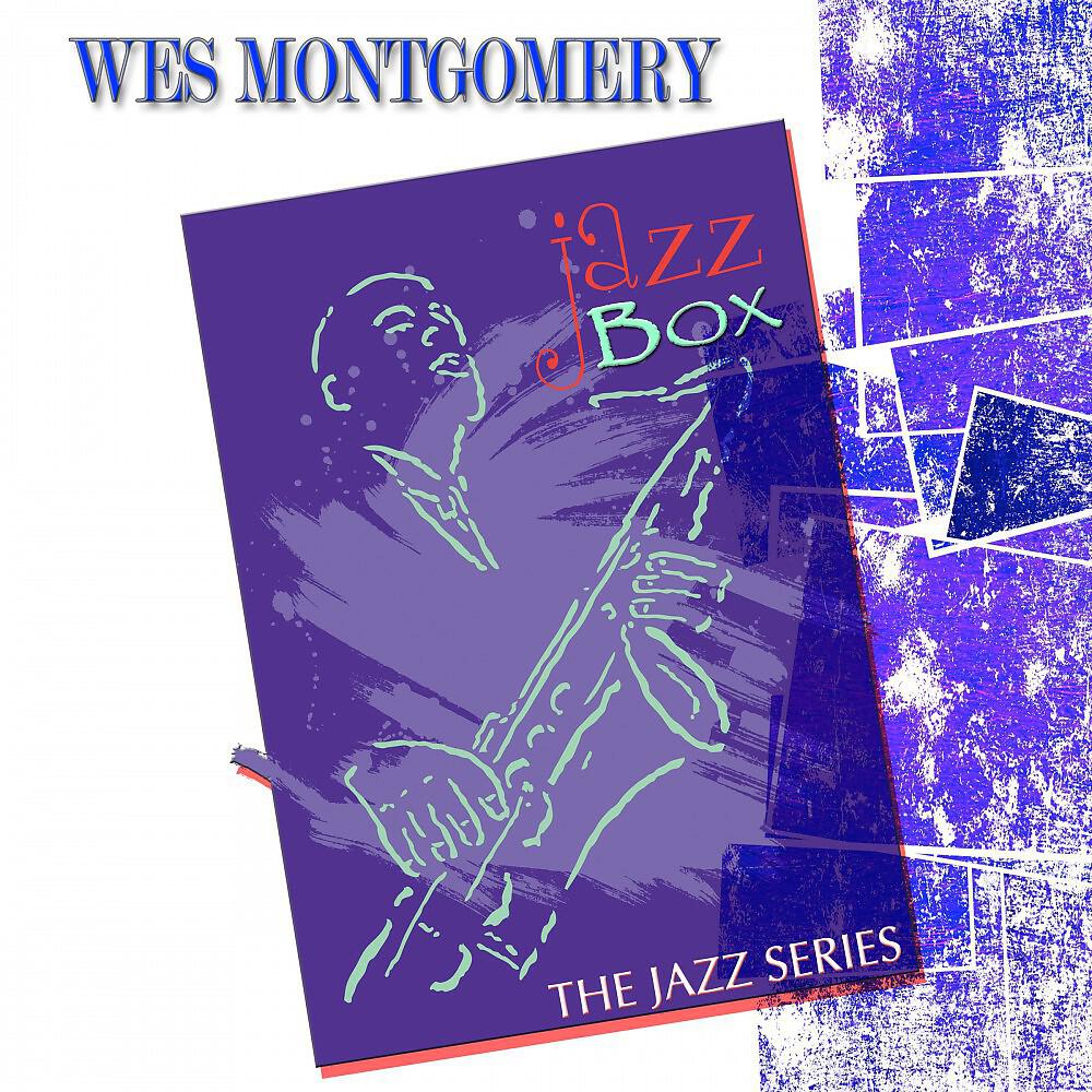 Wes Montgomery - Ecaroh (Remastered)