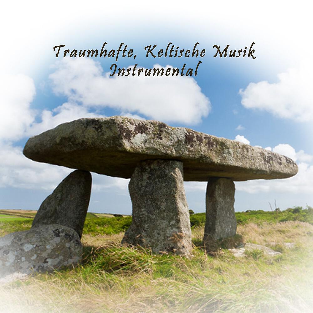 Farino - Traumhafte, Keltische Musik Instrumental, Pt. 9