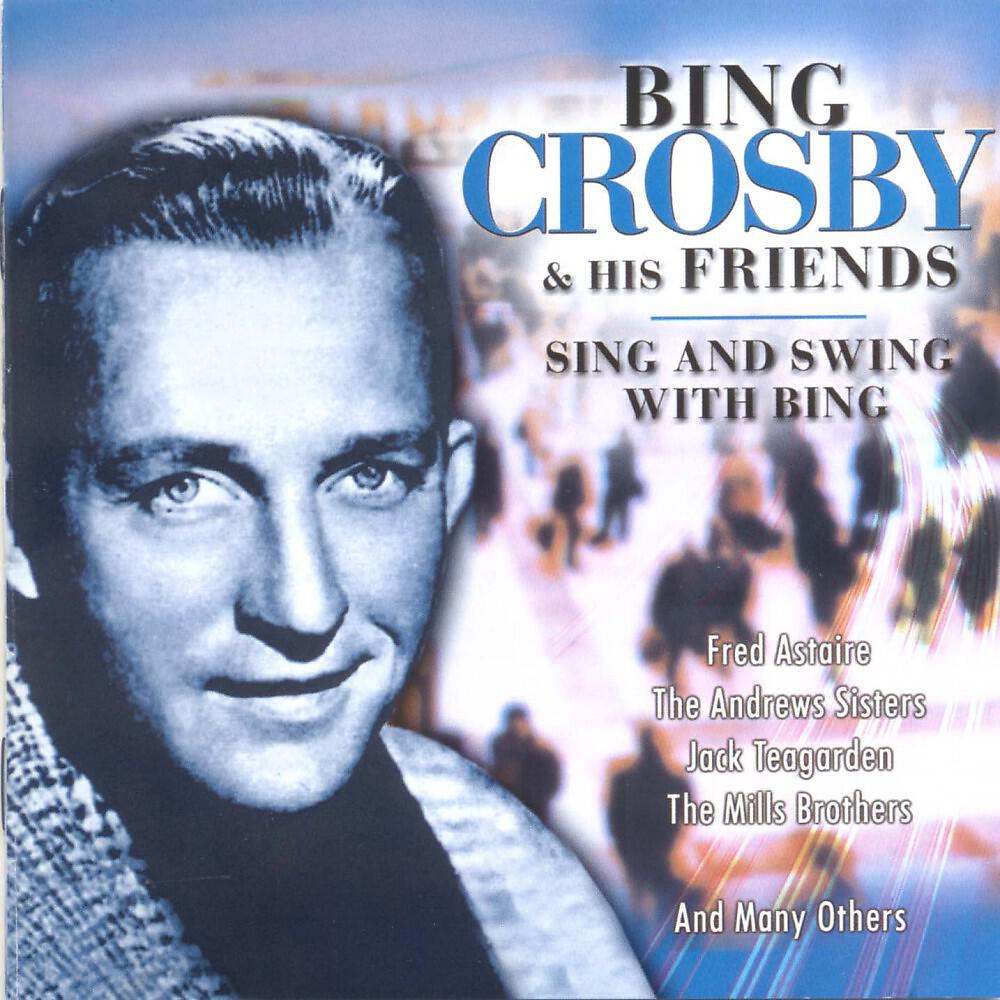 Bing Crosby, Bob Hope - The road to Morocco