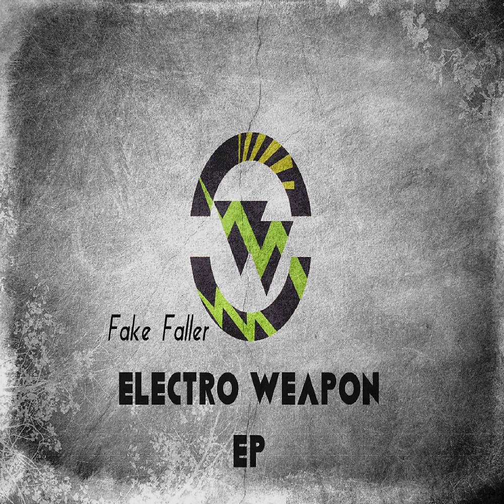 Fake Faller - G.A.N.W.S. (Original Mix)
