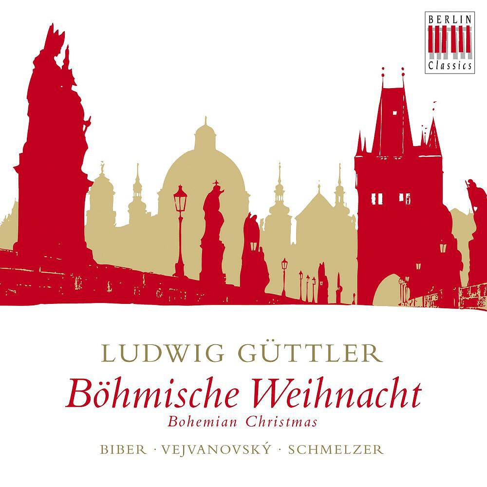 Barbara Christina Steude - Missa Salvatoris: Sanctus (Live)