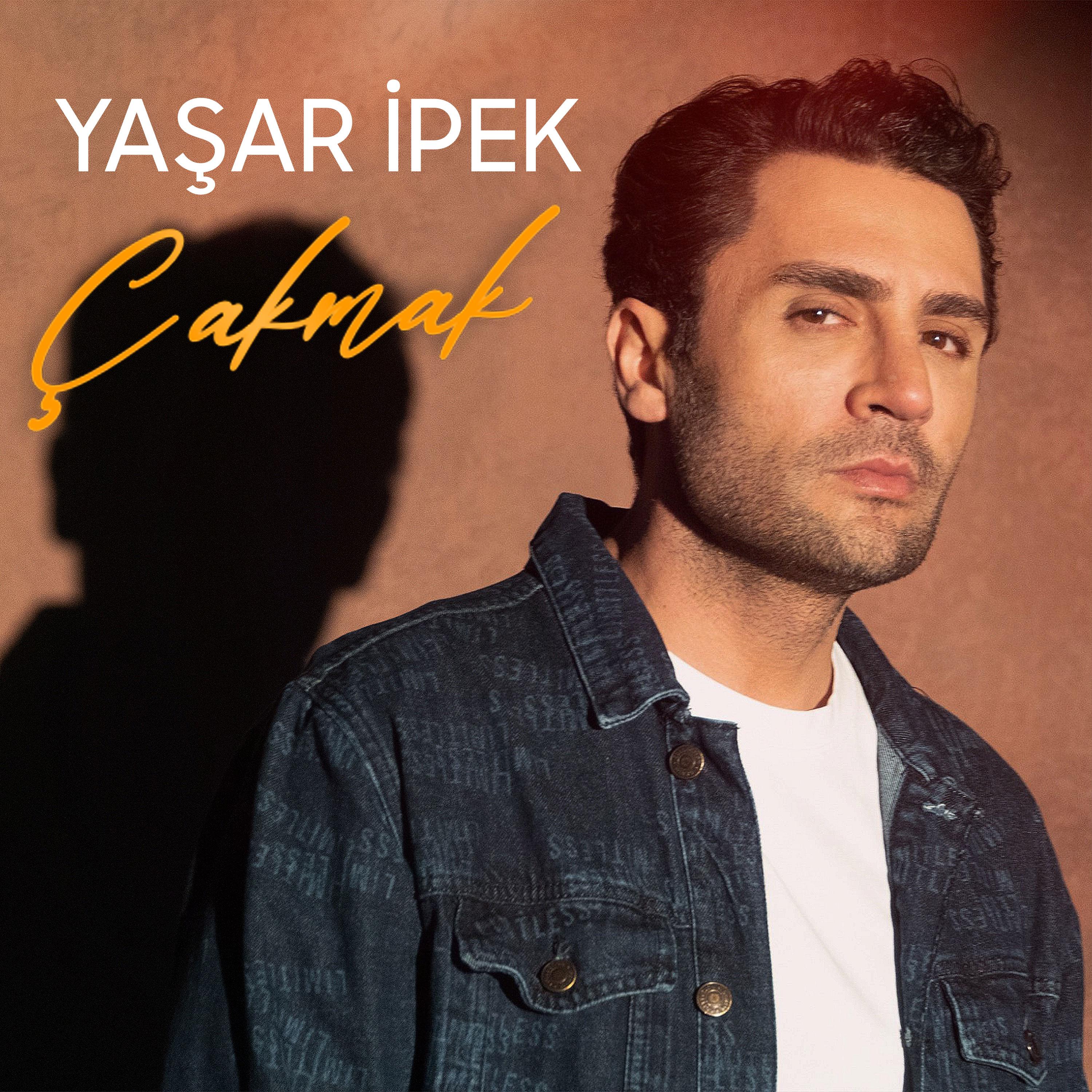 Постер альбома Çakmak