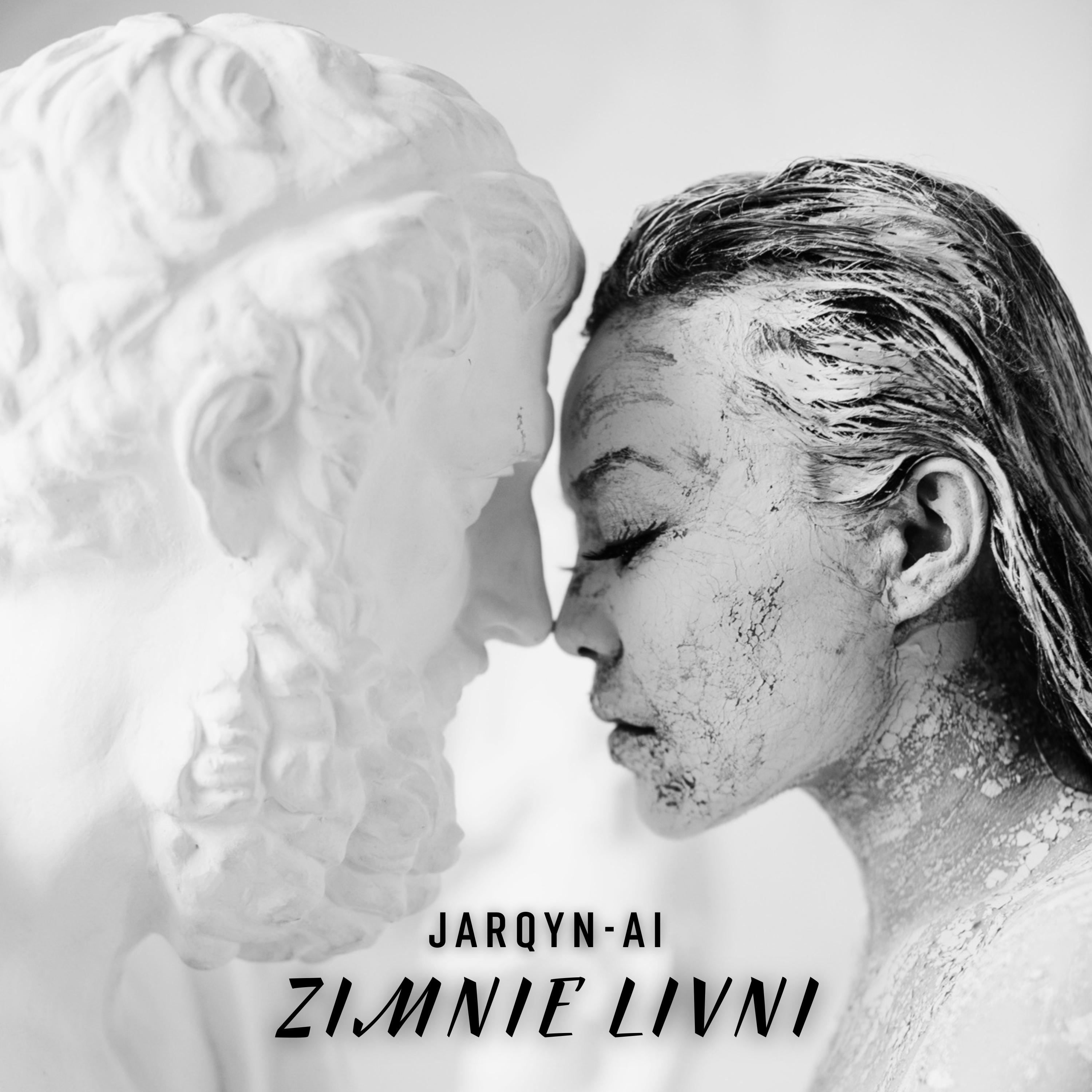 Постер альбома Zimnie livni