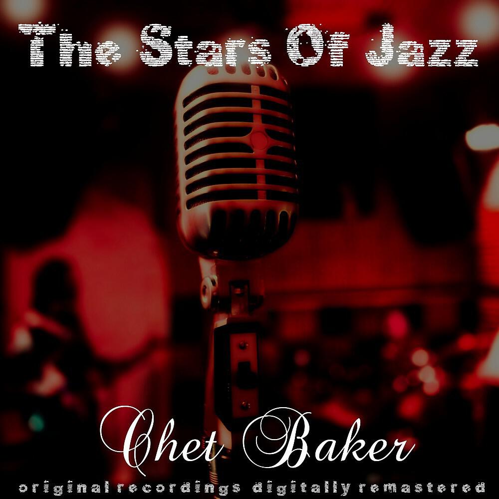 Chet Baker - Little Man, You've Had a Bad Day (Remastered)