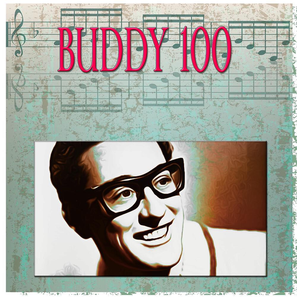 Buddy Holly & The Crickets - I Fought the Law (Remastered)