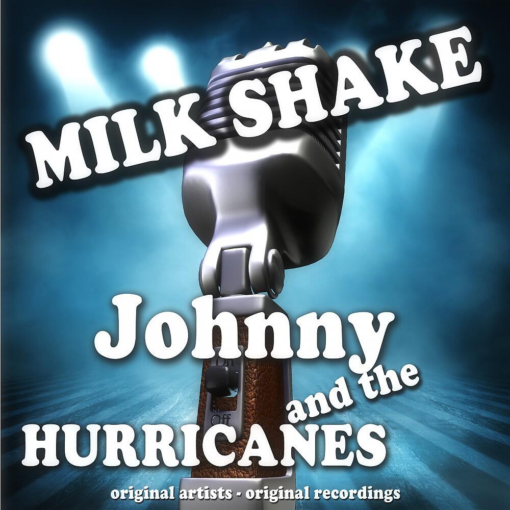 Johnny & The Hurricanes - You Are My Sunshine