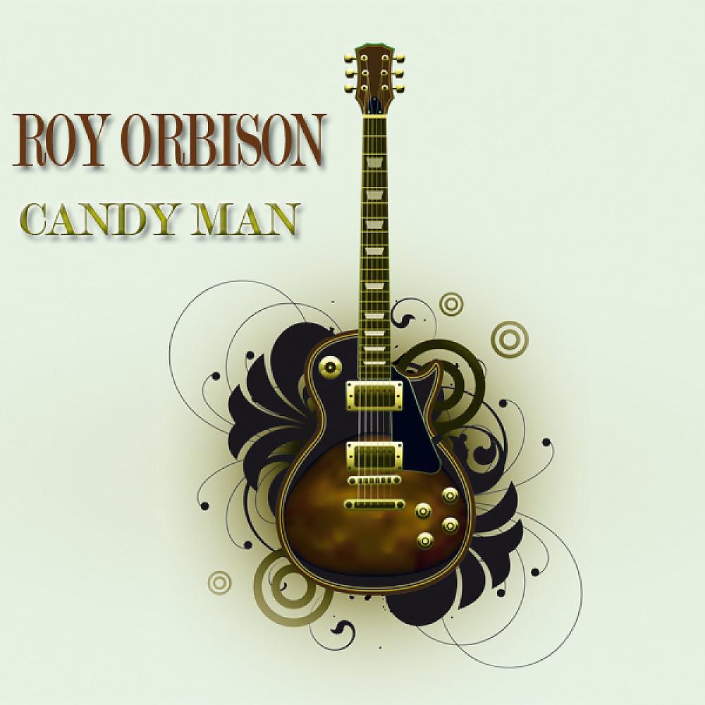 Постер альбома Candy Man (45 Original Songs)