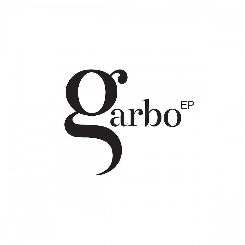 Garbo - PS - Falo da Saudade