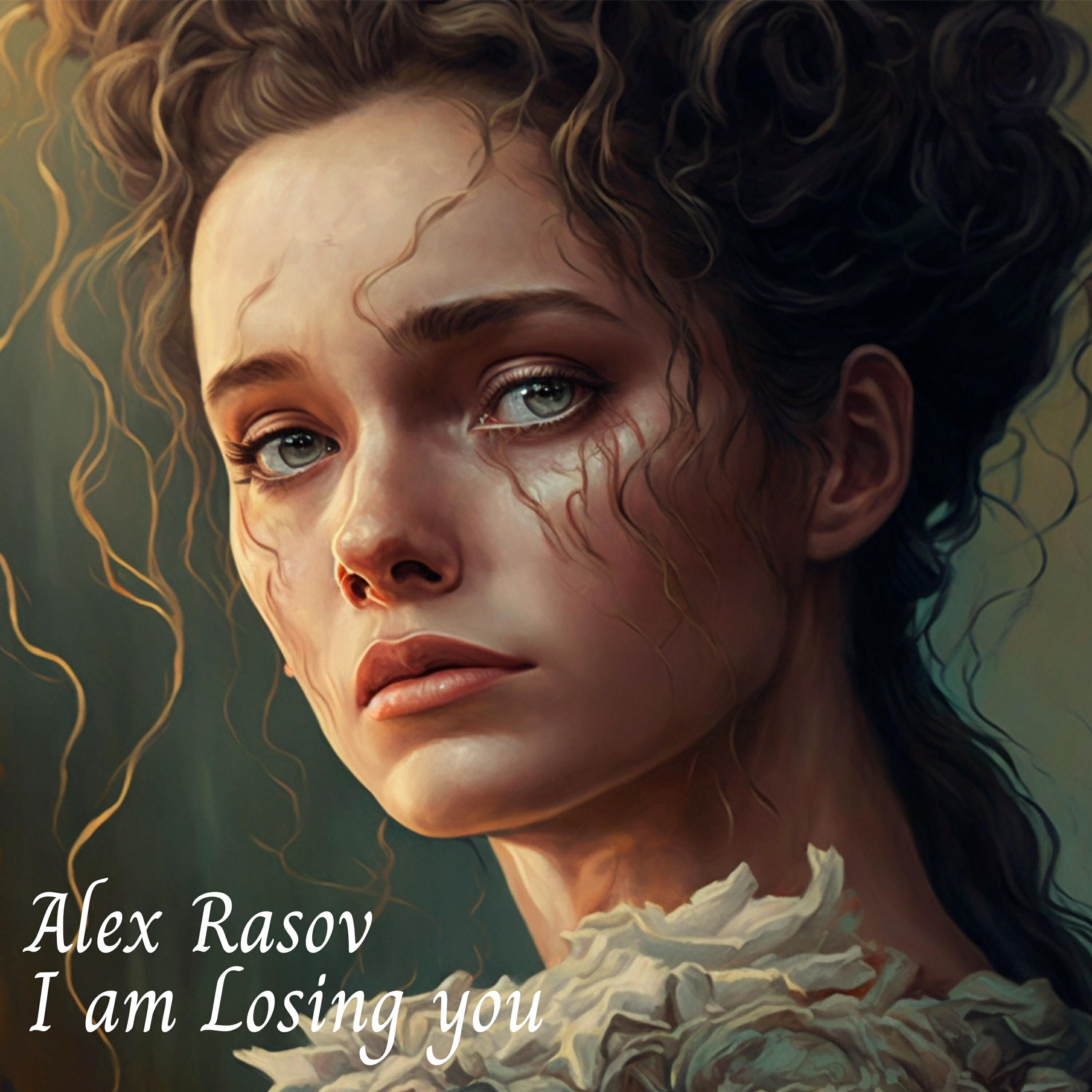 L am losing. Alex Rasov. Alex Rasov фото. Alex Rasov обложка альбома. Alex Rasov just to be in Love.