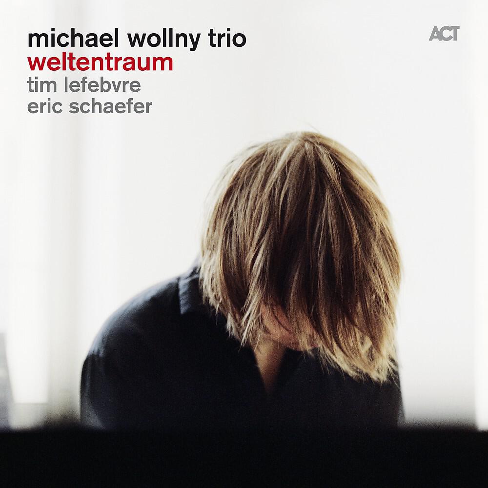 Michael Wollny - Lasse!