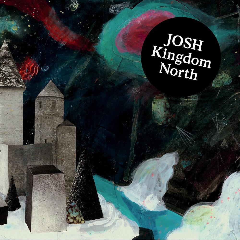 JOSH - Hollow Trees