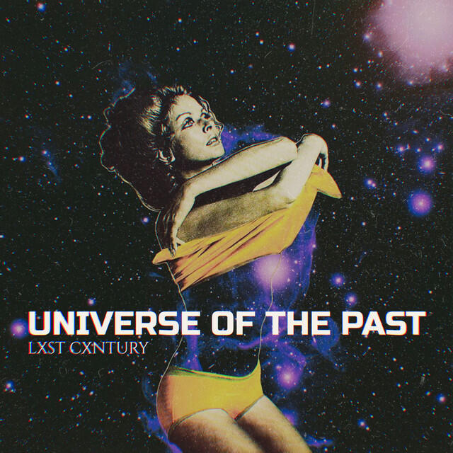 Cxntury andromeda. Ласт сенчури. Евгений Шлюндин. Lxst cxntury Odium. Ласт сенчури Universe of the past.