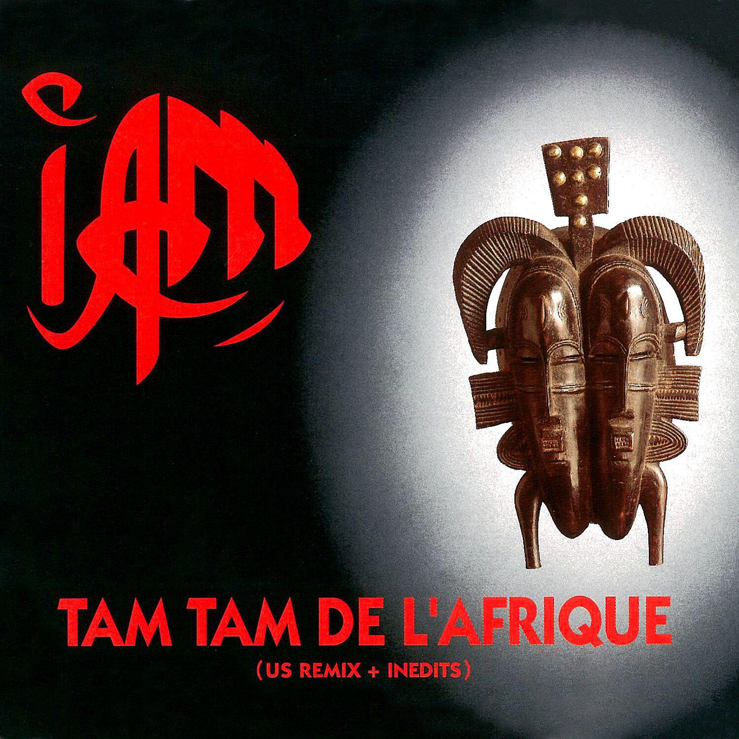 IAM - Mado