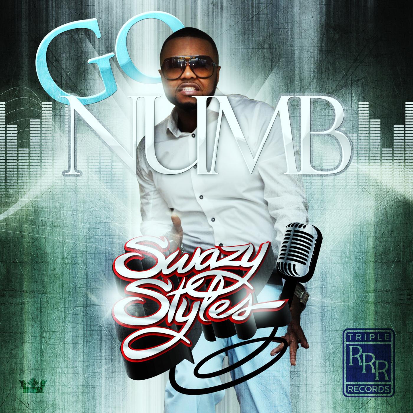 SWAZY STYLES - Pary Girls