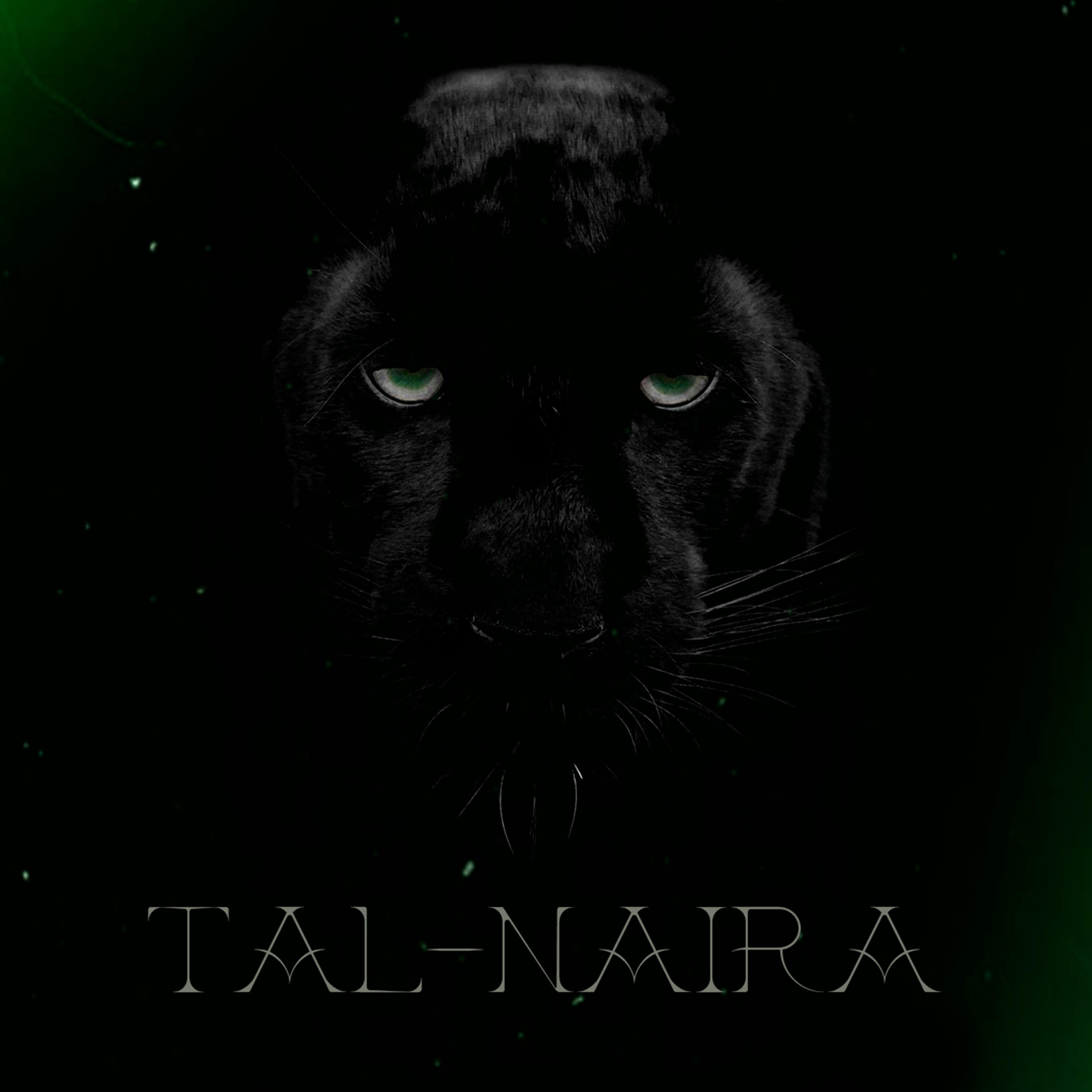 Постер альбома Naira