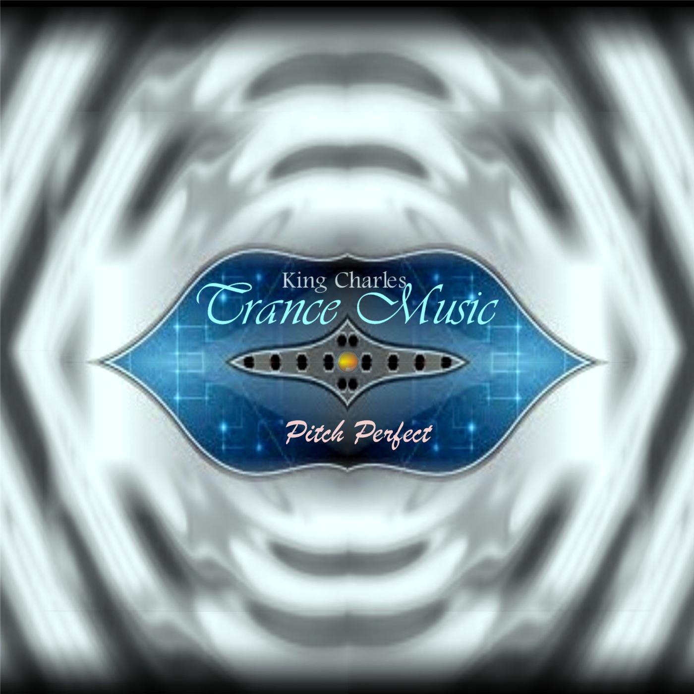 King Charles Trance Music - Frizzo Beat (End EditMix)