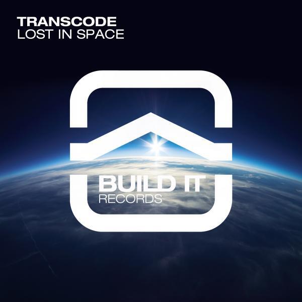 Transcode - Lost In Space (Original Mix)