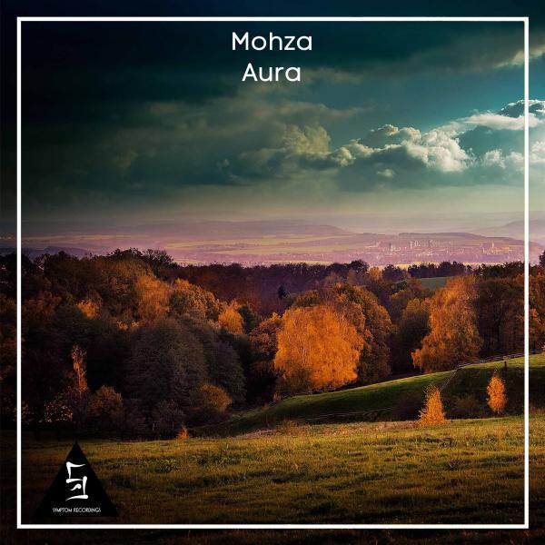 Mohza - Deep Thoughts (Original Mix)