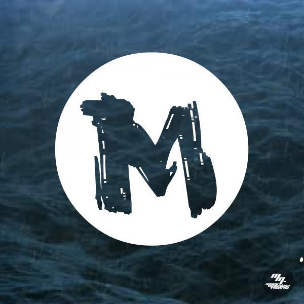 Trendsetter - Waves (Original Edm Mix)