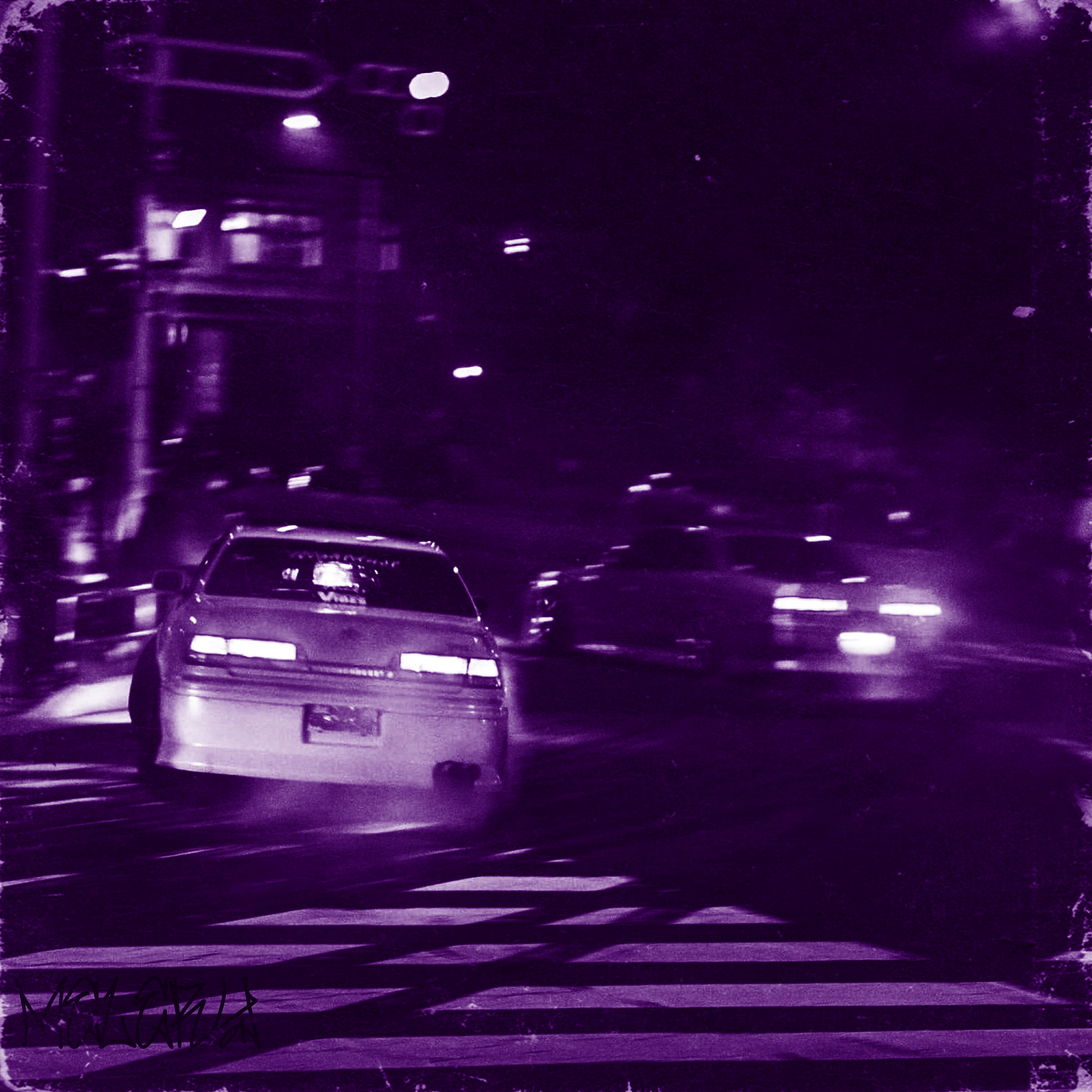 Melery love. Pham_yung_fusion_-_movements_. Love melery. Love melery. Love melery.