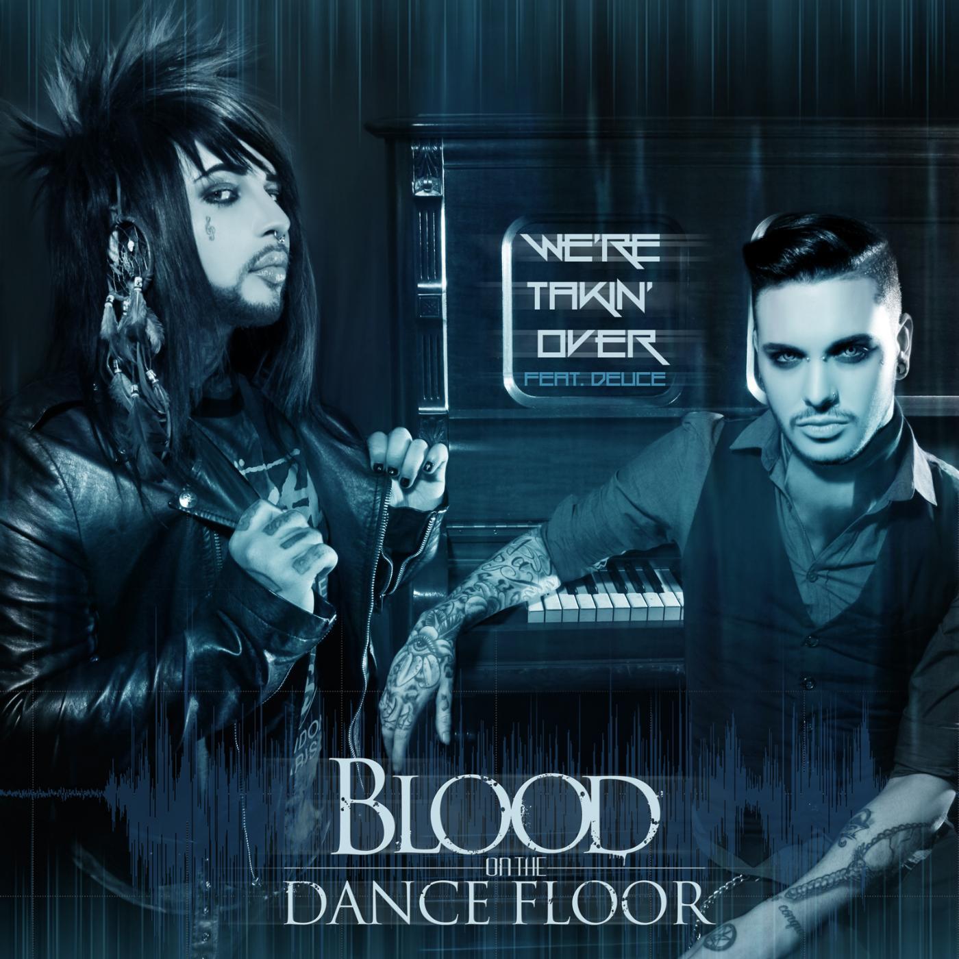 Morozoff kick the dancefloor. Dance on the Floor. Blood on the Dance Floor группа. Blood on the Dance Floor вокалист.