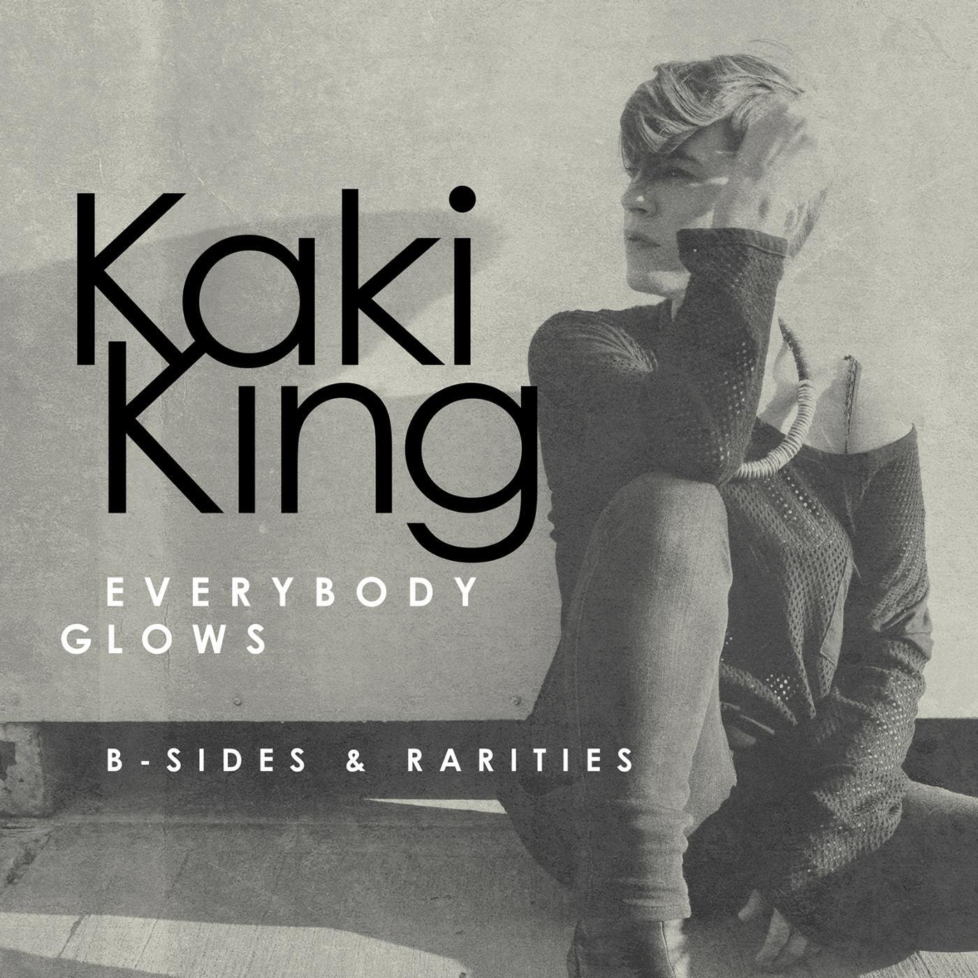 Kaki King - Sunrise at Wildflower Hill Retirement Center