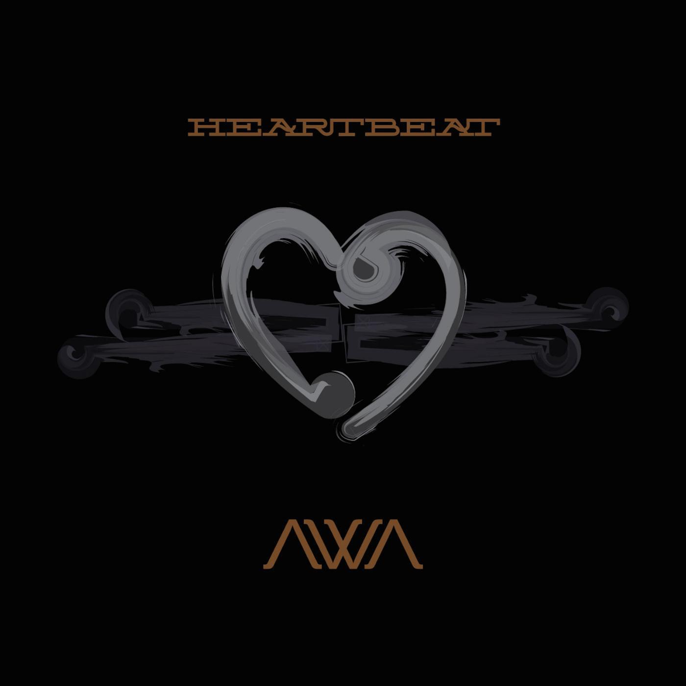 AWA - Perfect Day (feat. Anuhea)