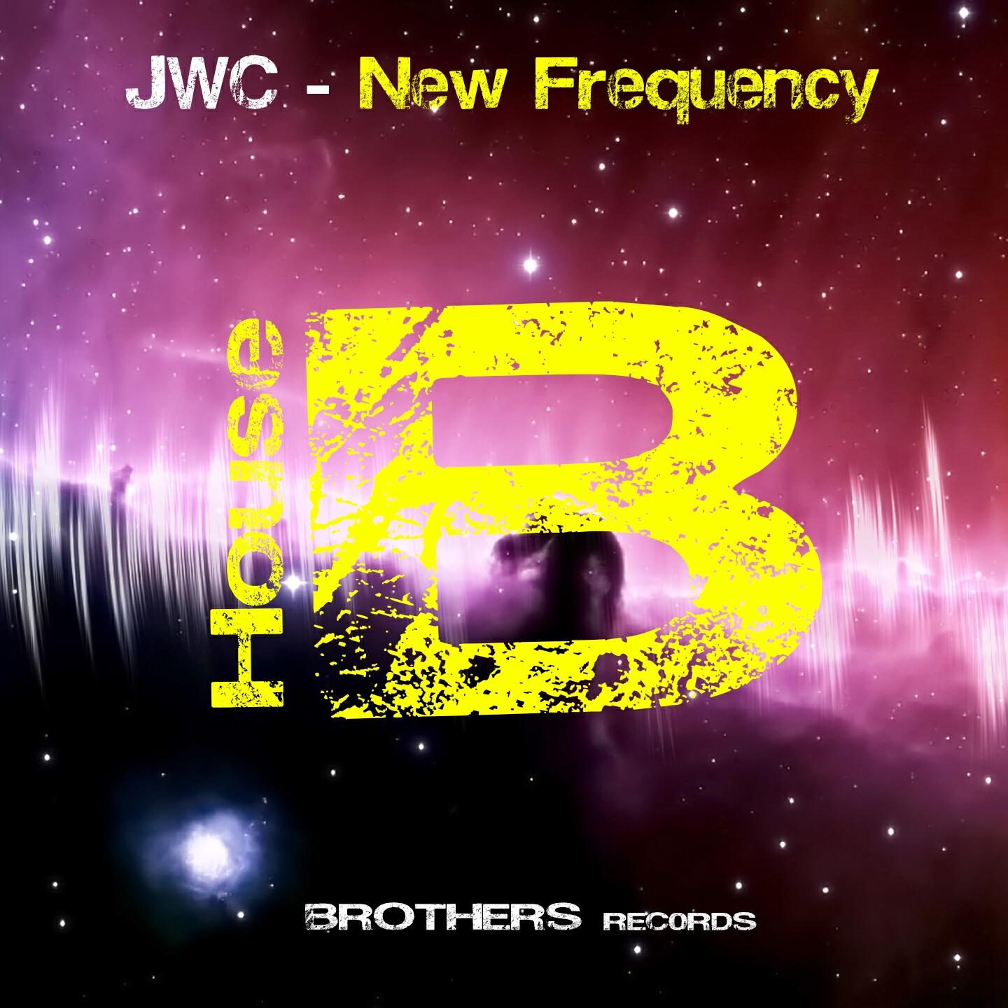 JWC - BackUp iPhone (Remix)