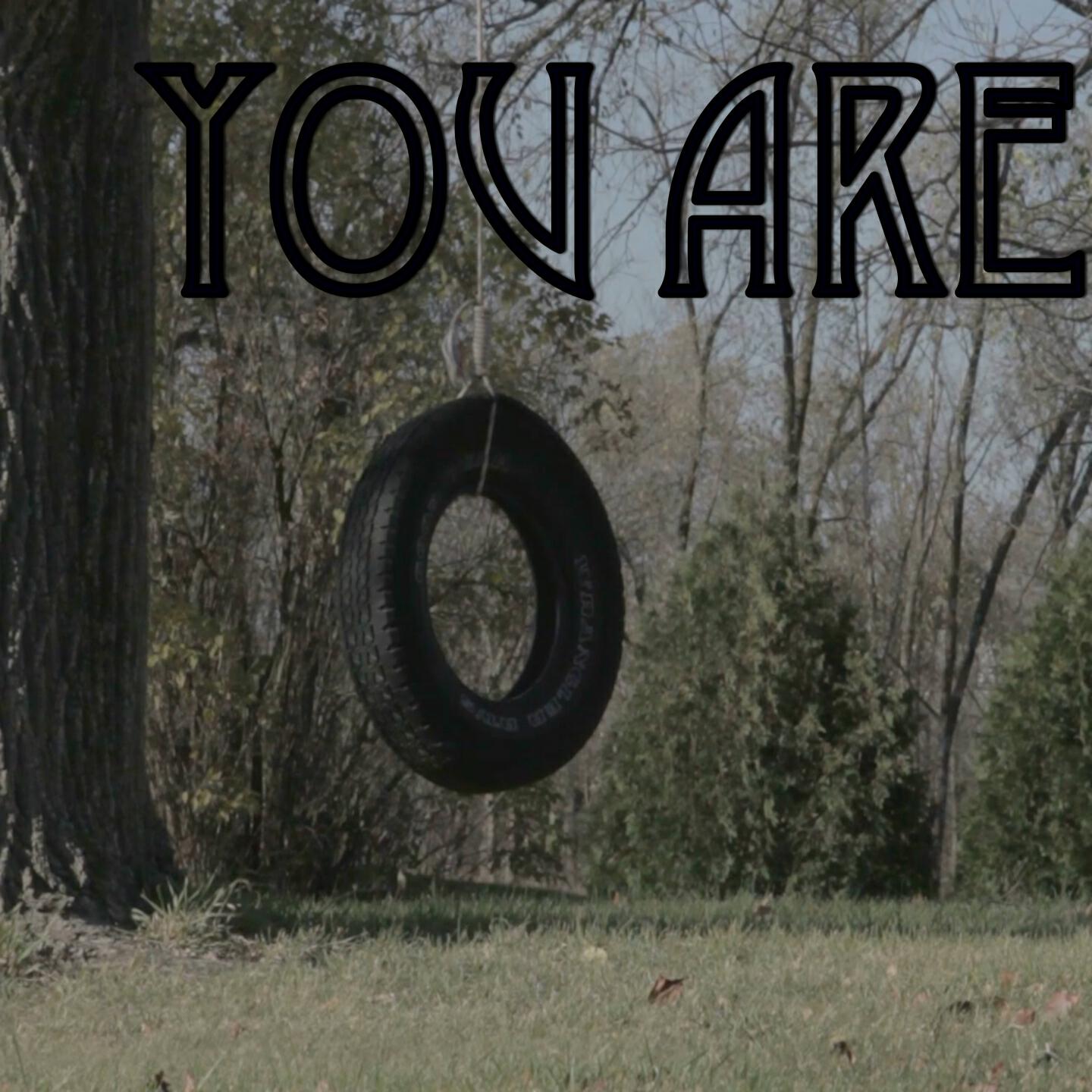 Billboard Shakers - You Are - Tribute to Lionel Richie and Blake Shelton