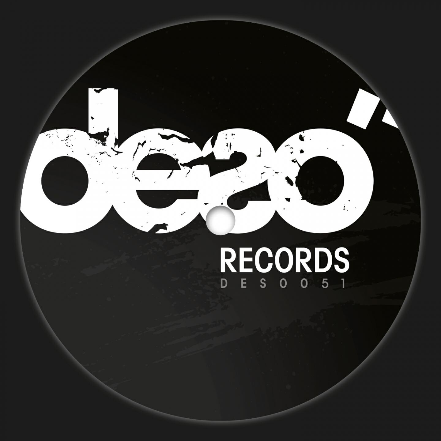 Fog - Unreliable Dose (Gastek & L.D.F. Disco Edit)
