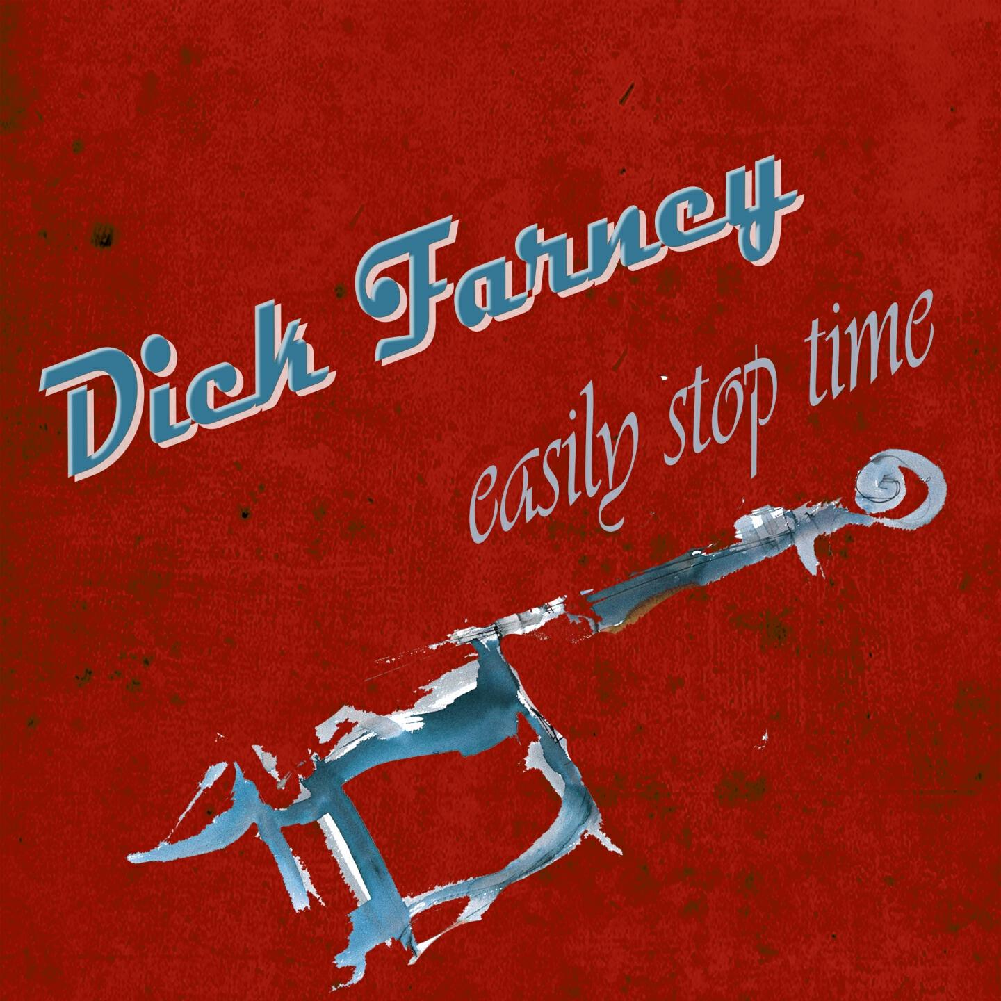 Dick Farney - Sweet Georgia Brown