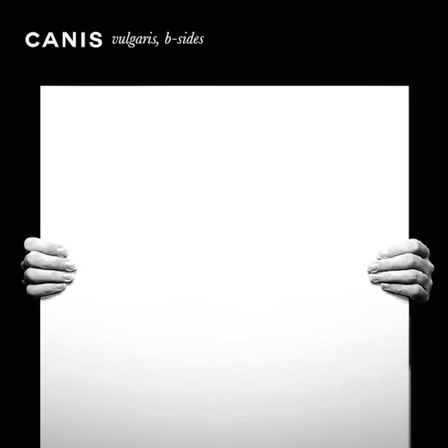 Canis - O.C.T.O.P.U.S.S.Y
