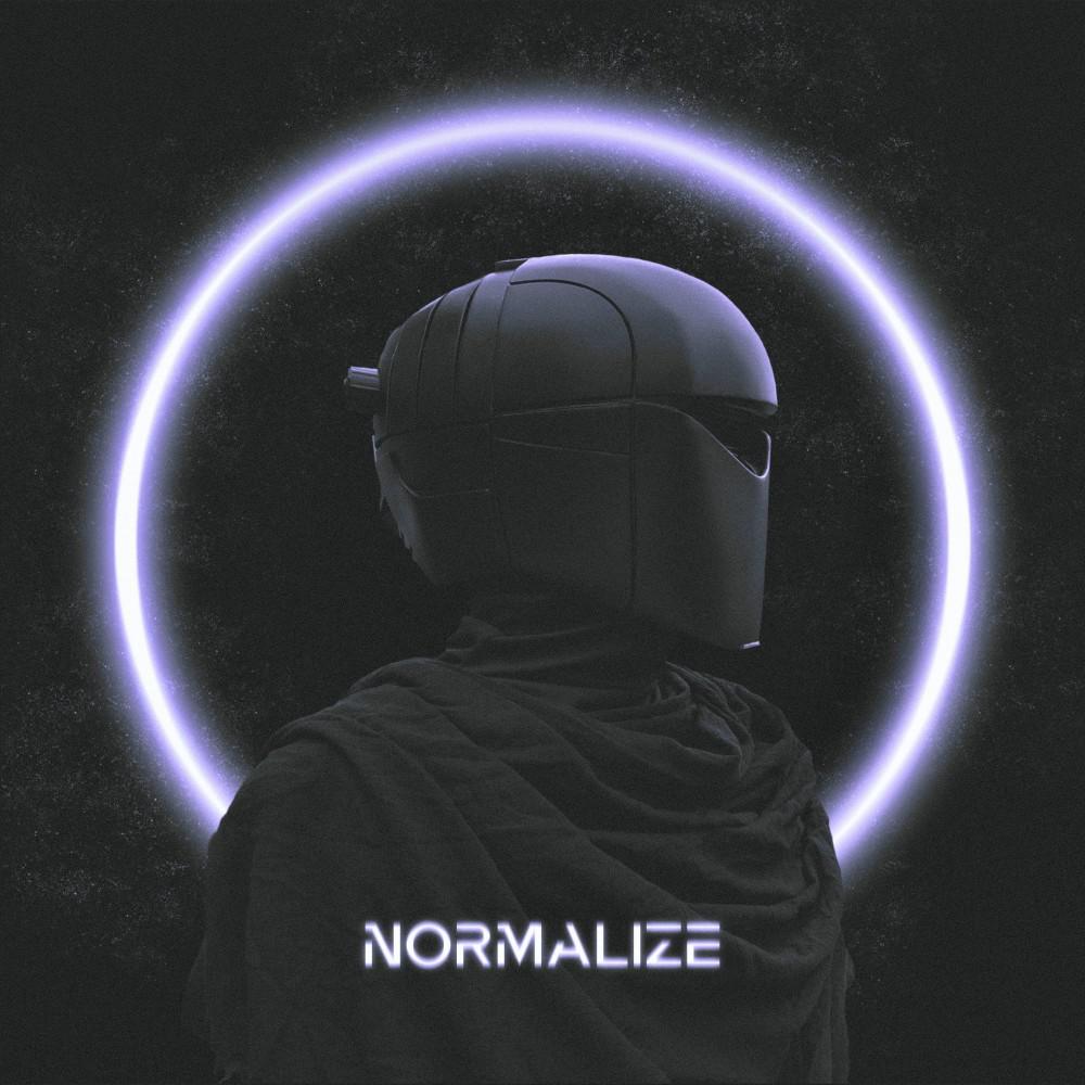 Постер альбома Normalize