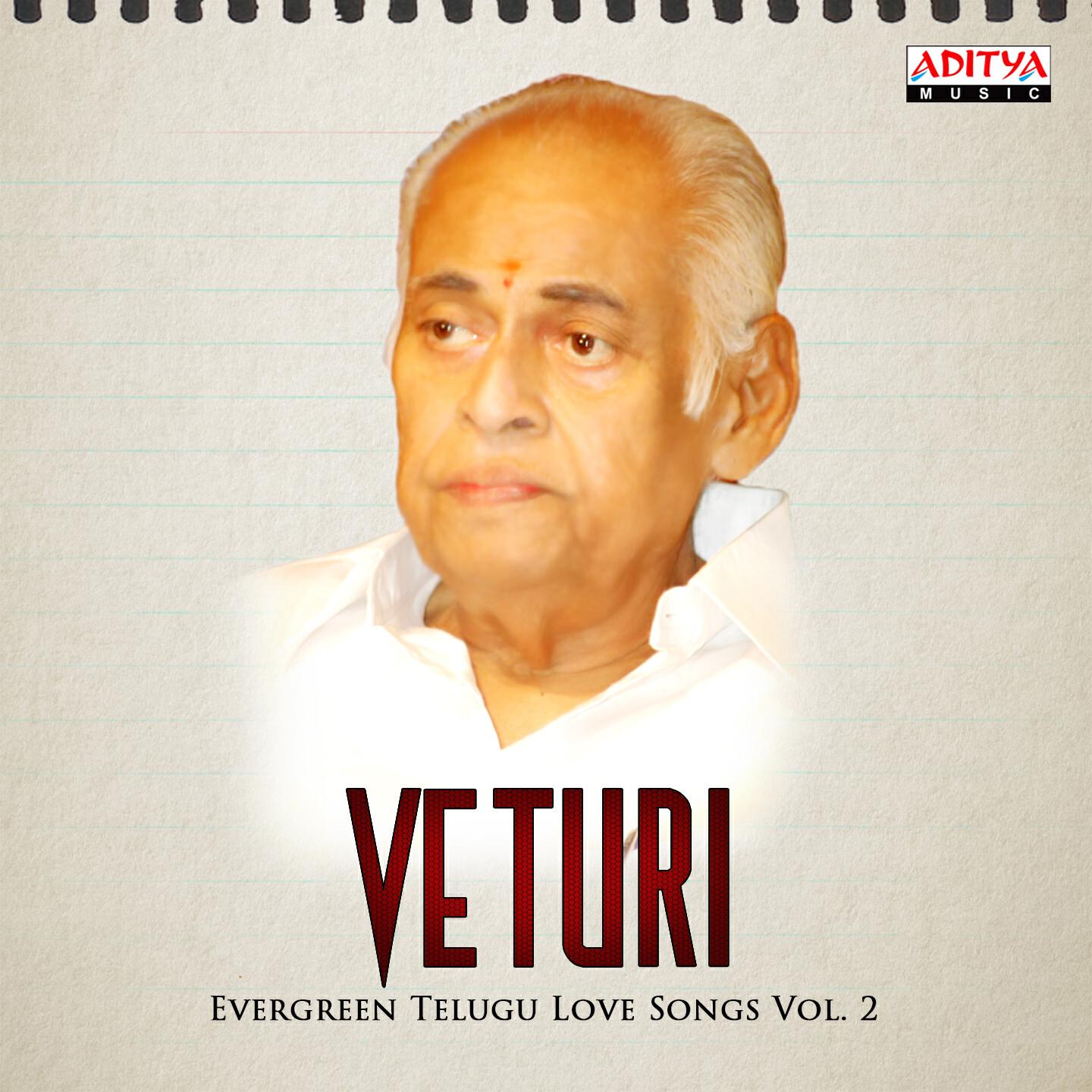 Hari Haran - Sathamana Mannadile (From 