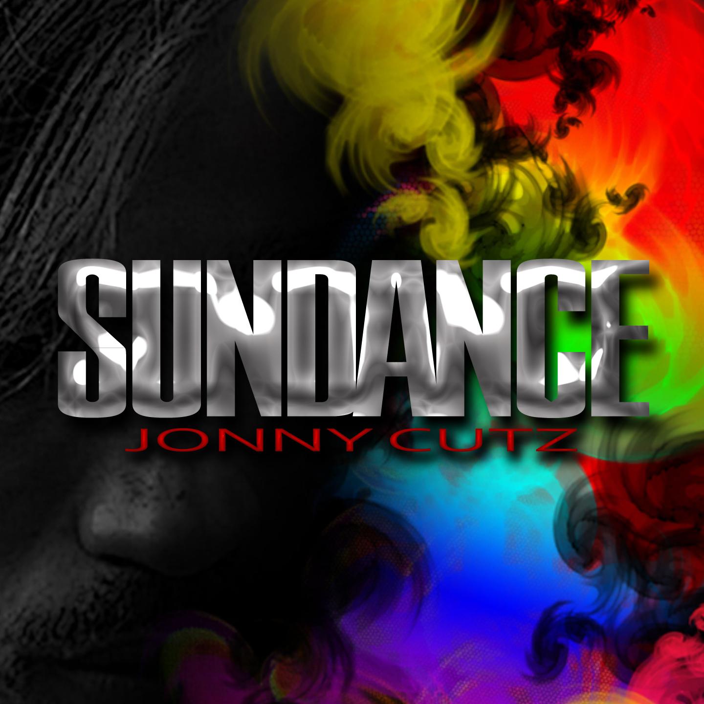 Постер альбома SunDance