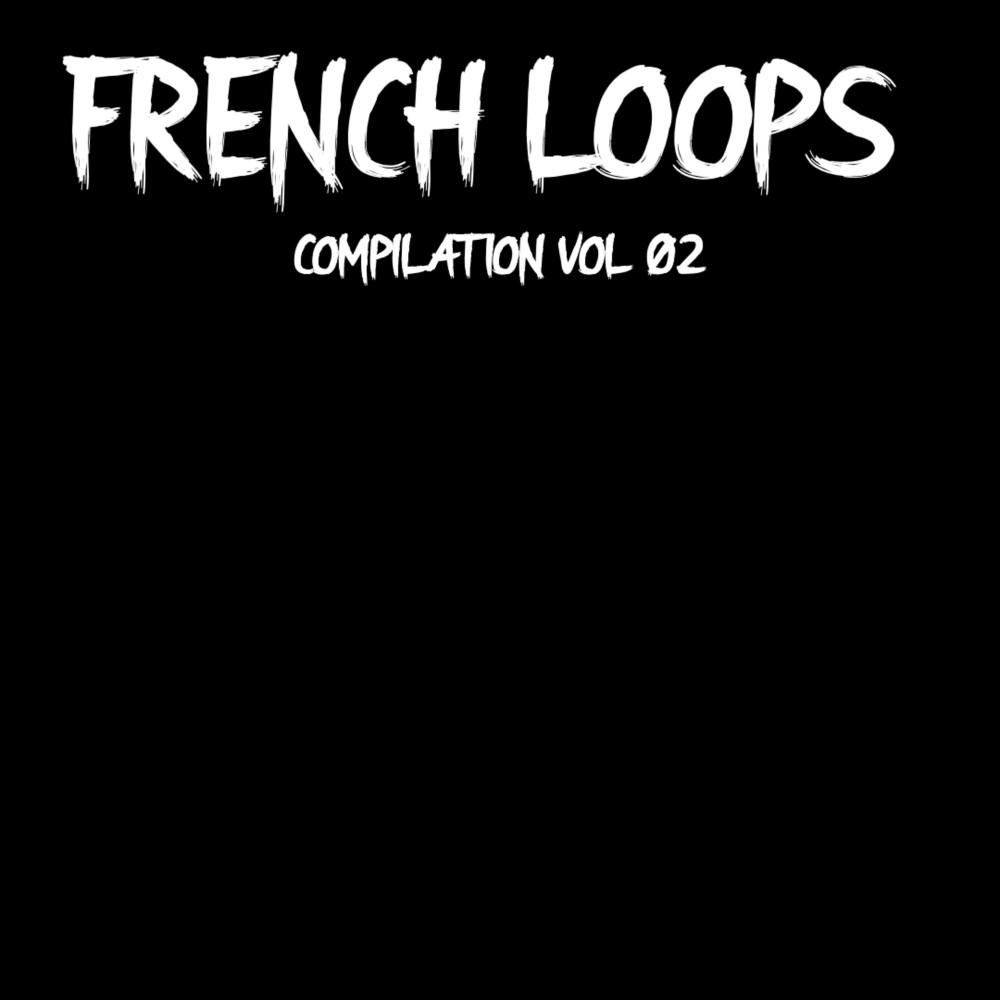 Постер альбома French.Loop's Compilation Vol.O2