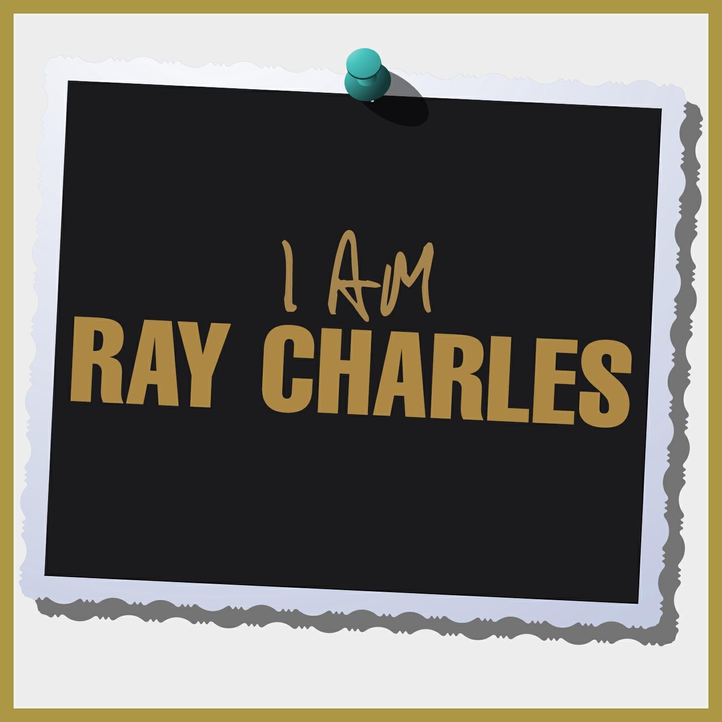 Ray Charles - Swanee River Rock (Talkin' 'Bout That River)