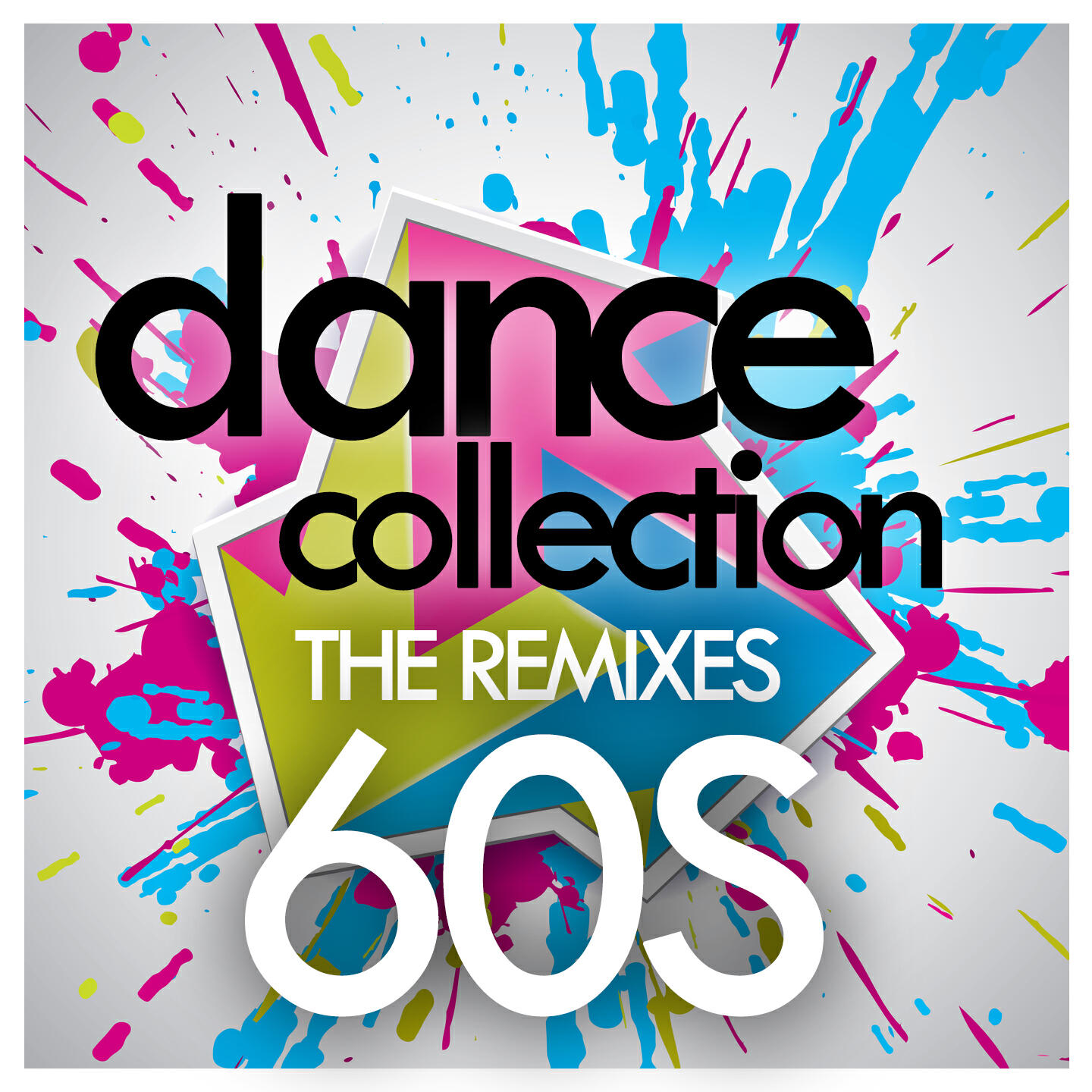 A. Kay-B.J. - I Only Wanna Be with You (Factory Dance RMX)
