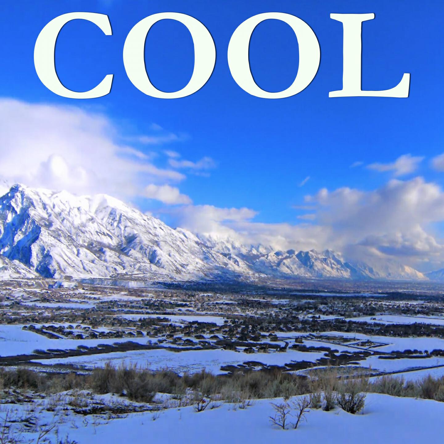 Pop Merchants - Cool - Tribute to Alesso and Roy English