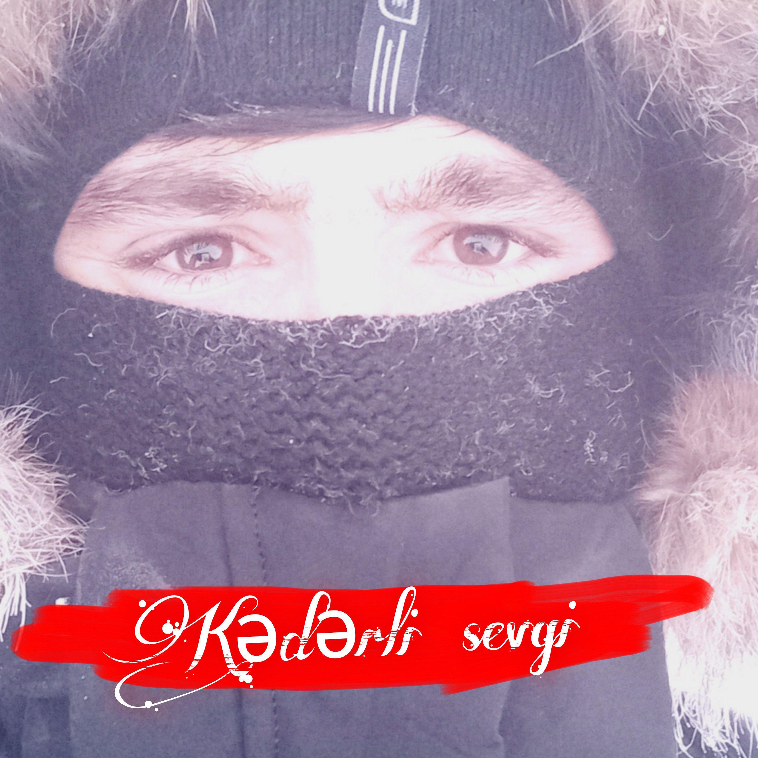Постер альбома Kədərli sevgi