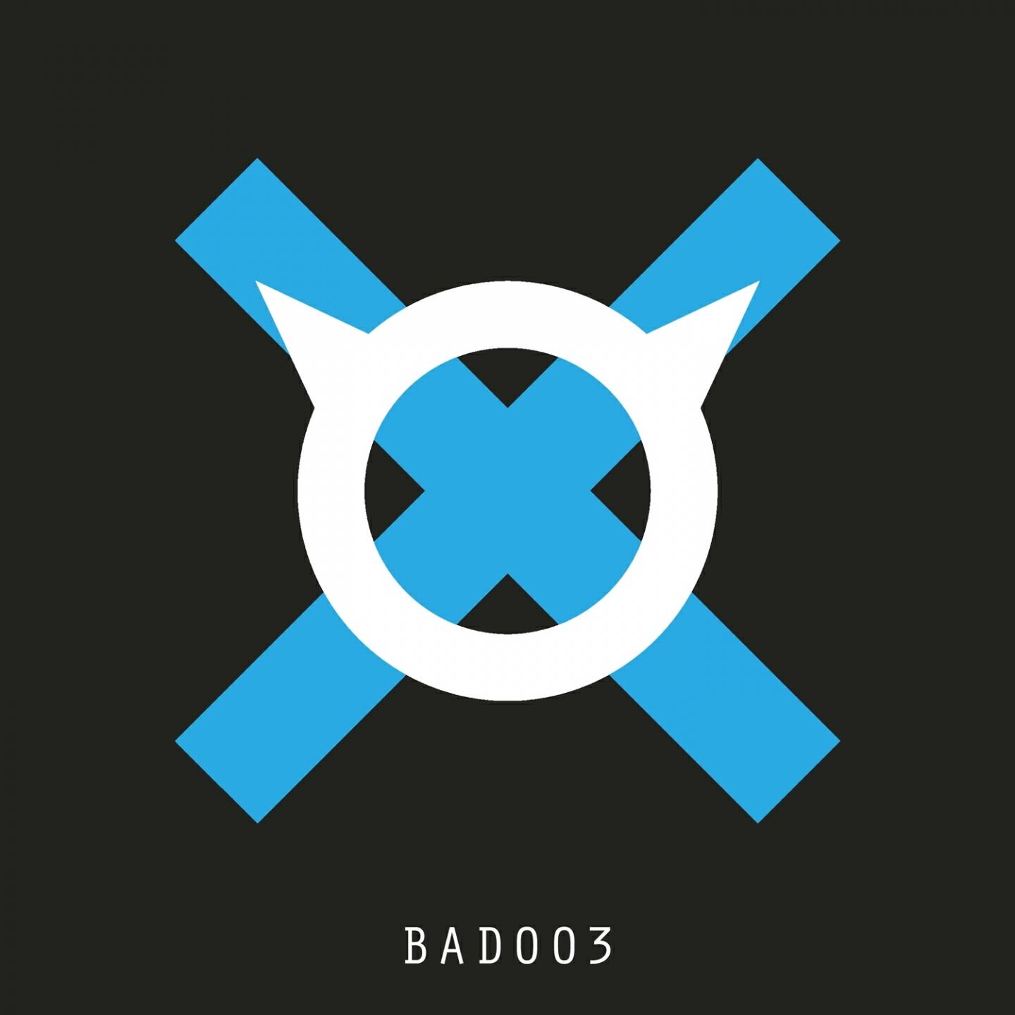 Alland Byallo - As You're Told (Basic Soul Unit Remix)