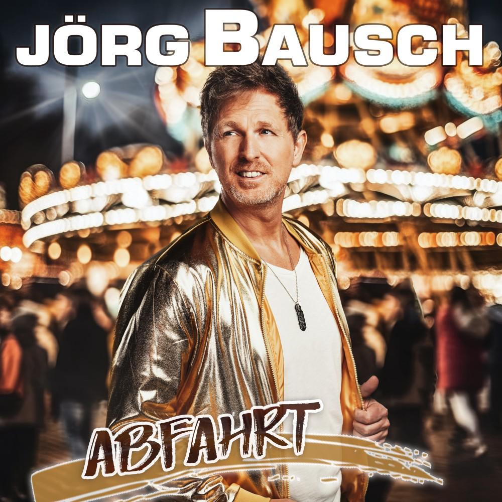 Постер альбома Abfahrt