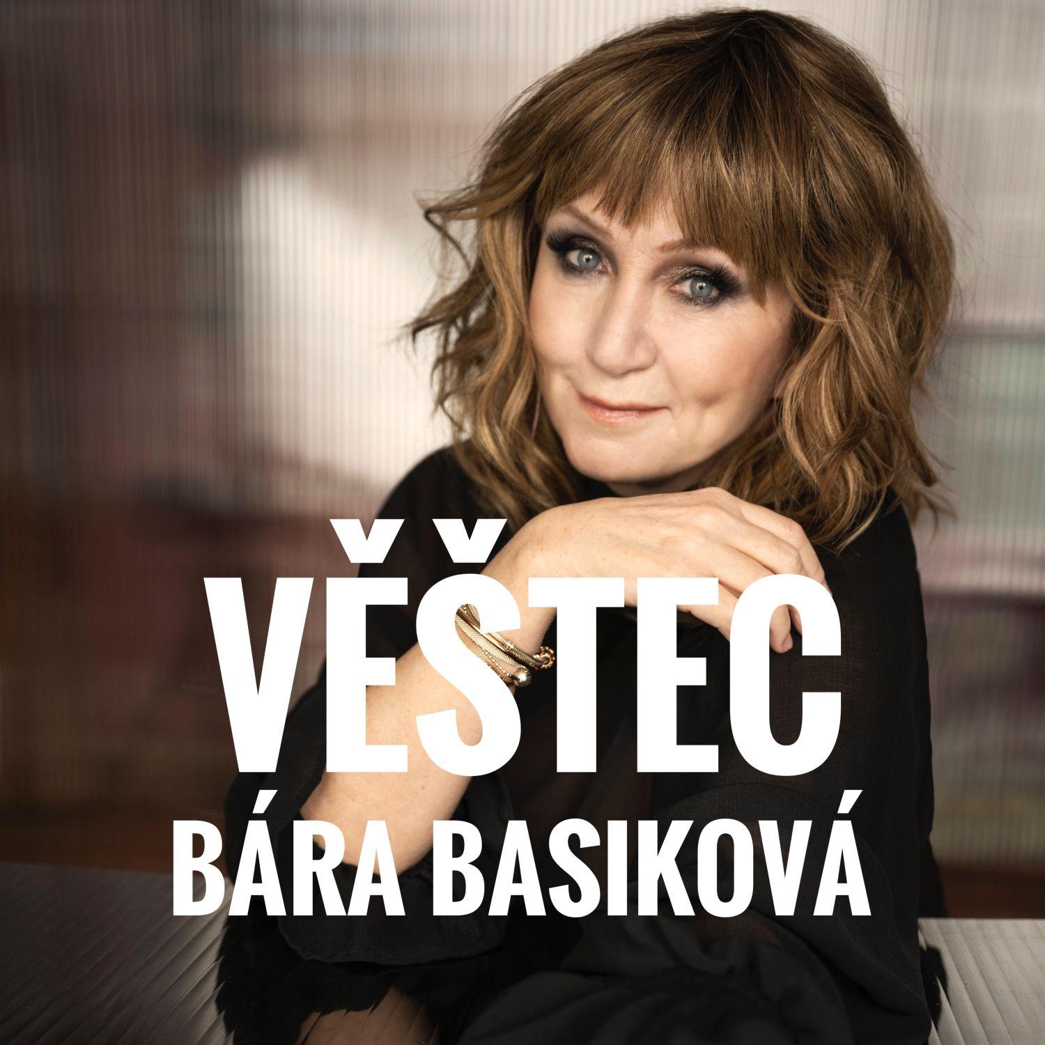 Постер альбома Věštec