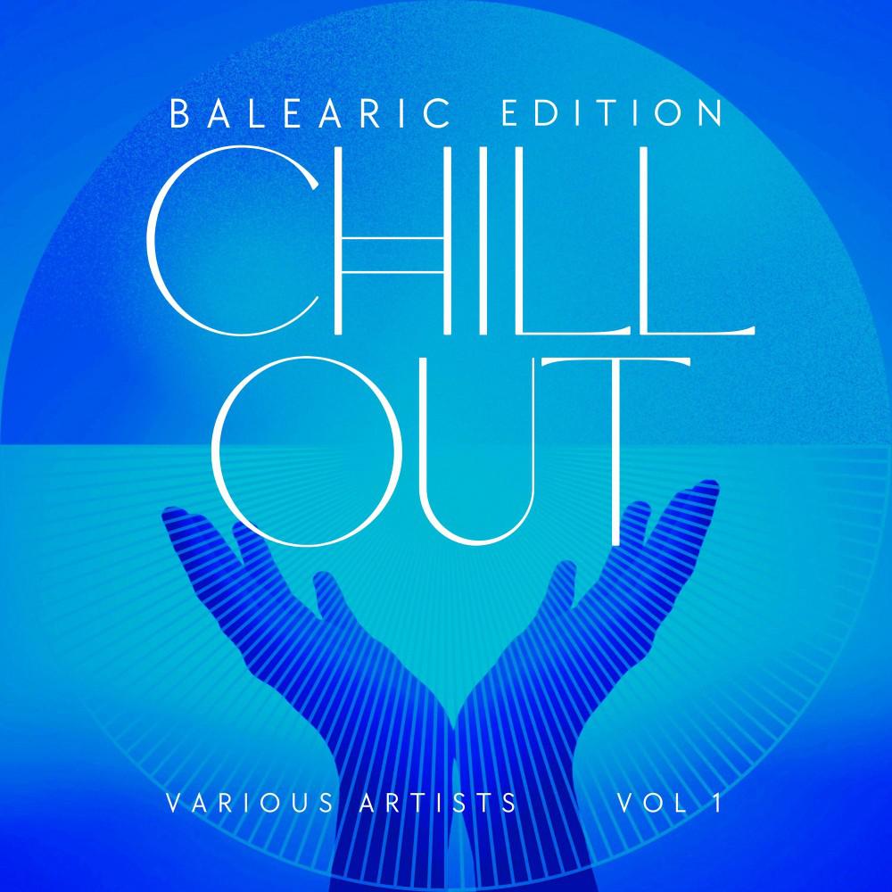 Постер альбома Balearic Chill out Edition, Vol. 1