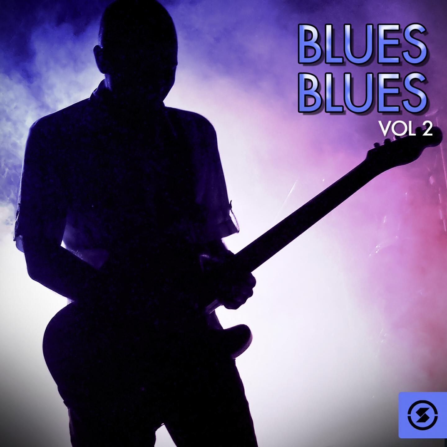 Daddy Stovepipe - Black Snake Blues