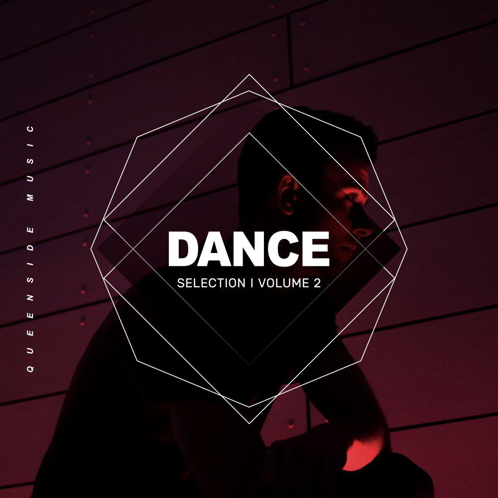 Постер альбома Dance Selection, Vol. 2
