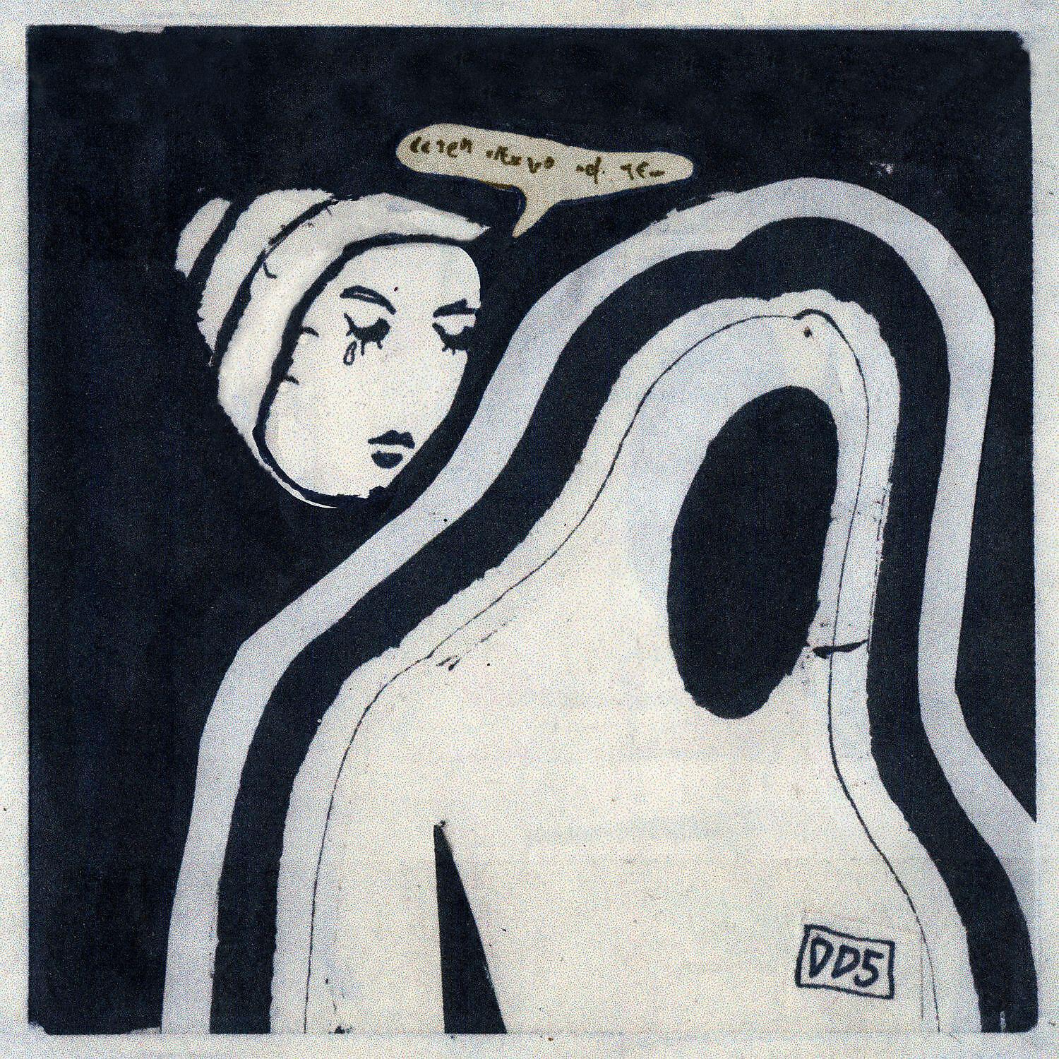 Doldrums - Loops