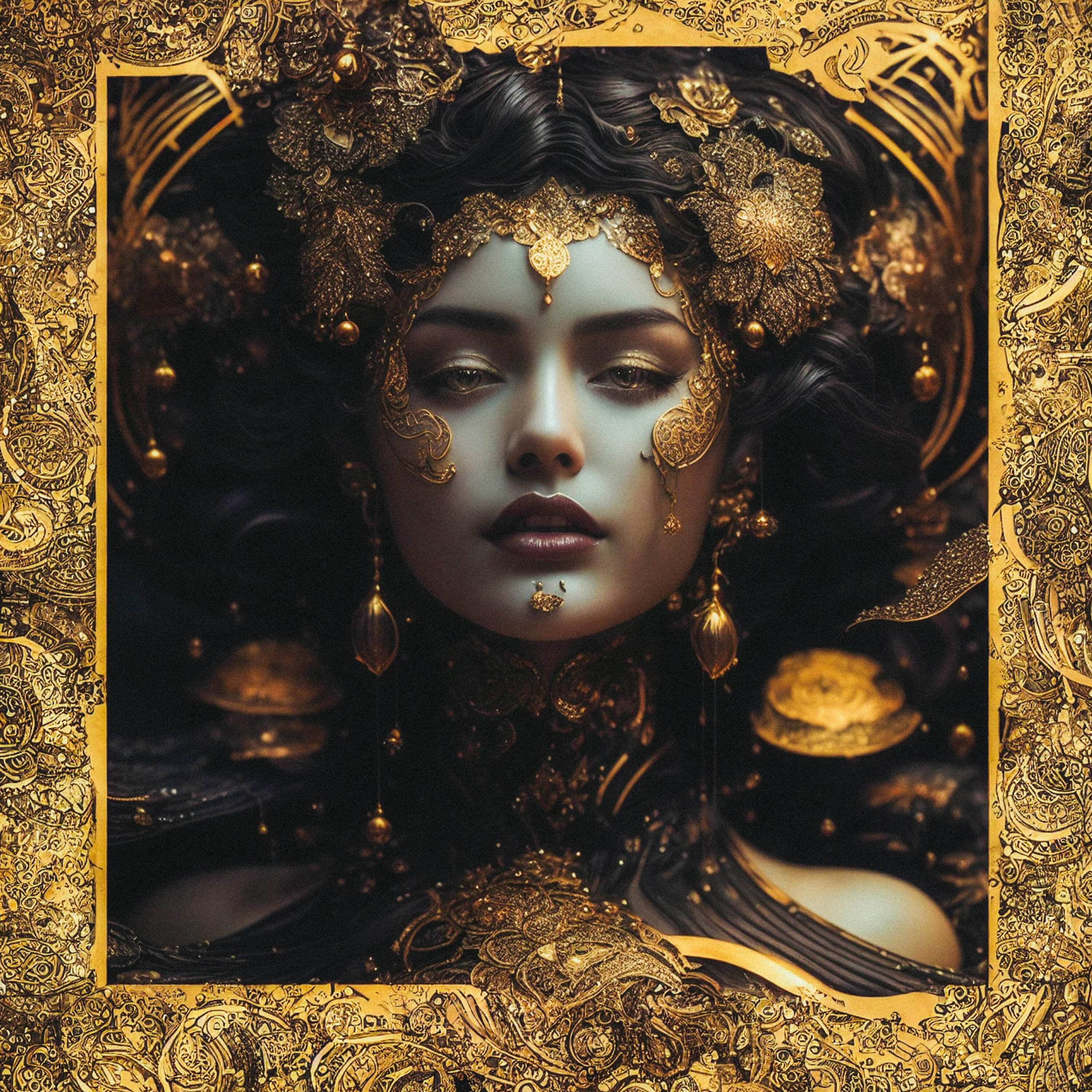 GAZIROVKA, Aspirin - Посмотри в глаза